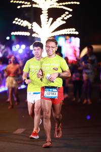 BIB: 
                            <button type="button" onclick="openModal(23971013)" class="btn btn-primary btn-sm float-right btn-popup" data-toggle="modal" data-target=".modal-high-quality">
                        <i class="fas fa-shopping-cart"></i> Add to Cart
                    </button>
                                            <button type="button" onclick="isThisMe(23971013, true)" class="btn btn-success btn-sm float-right btn-popup btn-isme hidden" data-toggle="tooltip" data-placement="bottom" title="นี่คือรูปของคุณใช่ไหม คลิกที่นี่เพื่อเอาเข้าอัลบั้ม">
                        <i class="fas fa-plus"></i> Add to album
                    </button>
                    <button type="button" onclick="isThisMe(23971013, false)" class="btn btn-warning btn-sm float-right btn-popup btn-isnotme hidden">
                        <i class="fas fa-ban"></i> Remove from album
                    </button>